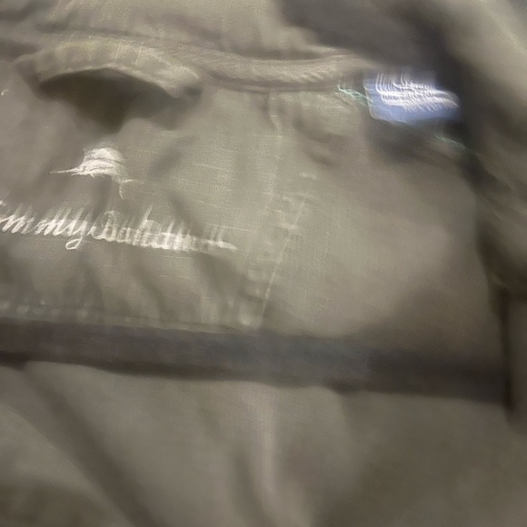 Lacoste Quarter zip - Picture 3 of 3